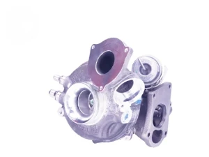 Tehdaskunnostettu turboahdin BorgWarner KKK 53169700077 53169880077 53169700073 53169880073 53169700069 53169880069 53169880063 53169700063 53169880031 53169700031 11657823258 11657823257 7823258 7823257