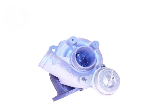 Turbo 53169886736