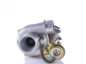 Tehdaskunnostettu turboahdin BorgWarner KKK 53149707016 53149887016 5314-970-7016 5314-988-7016 99462375 98428577 98481610 99462376