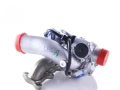 Turbo 53049880049