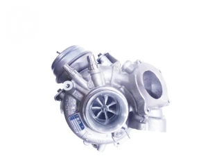 Tehdaskunnostettu turboahdin BorgWarner KKK 53269700015 53269700014 53269700011 53269700010 53269700010 53269700009 53269700008 1165850809208 11658508092 11658510942 850809208 8508092 8510942