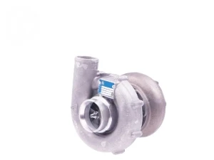 Tehdaskunnostettu turboahdin BorgWarner KKK 53279707006 53279887006 5327-970-7006 5327-988-7006  53279707200 53279887200 5327-970-7200 5327-988-7200 52229702802 52229882802 5222-970-2802 5222-988-2802