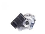Tehdaskunnostettu turboahdin BorgWarner KKK 54359880060 54359700060 54359880057 54359700057 54359880053 54359700053 54359880045 54359700045 54359880043 54359700043 54359880038 54359700038 11657823256 11654730580 11657823255 11654745220