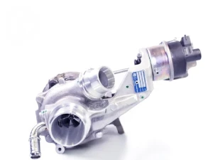 Tehdaskunnostettu turboahdin BorgWarner KKK 54389880021 54389700021 54389880013 54389700013 54389880011 54389700011 54389880009 54389700009 54389880003 54389700003  55598494 55589342 55506594 55493250 55486151 95526763 95521347 95521002 95519815