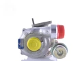 Turbo 54359880012