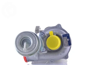 Tehdaskunnostettu turboahdin BorgWarner KKK 54359880019 54359700019  860232 860586 1539468 00860232 00860586 55202638 93187874 95516209 9S516K682AA 9S51-6K682-AA 1390086J50 13900-86J50 13900-86J50-000