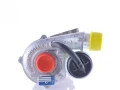 Turbo 54359880021