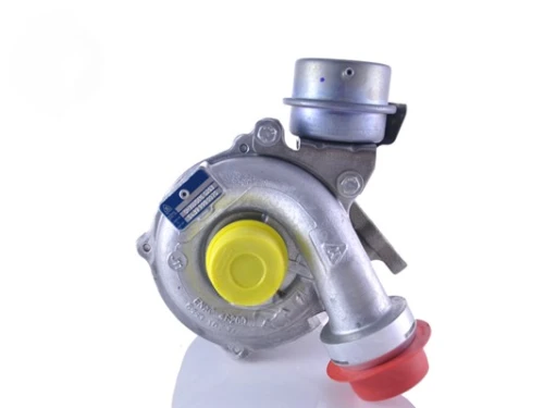 Turbo 54399880030