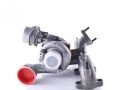 Turbo 54399700023