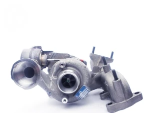 Tehdaskunnostettu turboahdin BorgWarner KKK 54399880057 54399700057 BV39-0057 BV39-057 BV39-57 BV39A-0057 KP39-0057 03G253016F 03G253010C 03G253016FV 03G253010CV  03G253016FX 03G253010CX