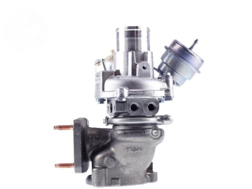 Turbo 54399880077