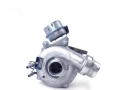 Turbo 5439-970-0080