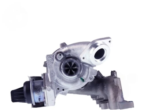 Turbo 5439-970-0136