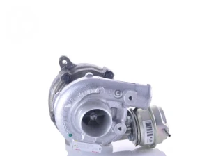 Tehdaskunnostettu turboahdin Garrett 700447-5001S 700447-5003S 700447-5004S 700447-5005S 700447-5006S 700447-5007S 700447-5008S 700447-5009S 11652248901 11652248905 11652247297 2248901 2248905 2247297 2248901 2248905