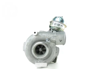 Tehdaskunnostettu turboahdin Garrett 700935-5001S 700935-5003S 700935-5004S 700935-5006S 700935-5007S 700935-1 700935-3 700935-4 700935-6 700935-7 11657785993 11657785992 7785993 7785992 7785991B 7785993B 7785991C03 7785993C03