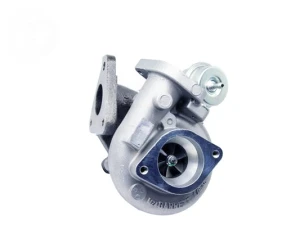 Tehdaskunnostettu turboahdin Garrett 701196-5007S 701196-5006S 701196-5002S 701196-5001S 701196-0007 701196-0006 701196-0002 701196-0001 701196-7 701196-6 701196-2 701196-1 14411VB301 14411VB300 14411-VB301 14411-VB300