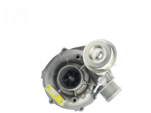 Tehdaskunnostettu turboahdin Garrett 701729-5001S 701729-5003S 701729-5006S 701729-5009S 701729-5010S 706680-5001S 701729-1 701729-3 701729-6 701729-9 701729-10 706680-1 045145701 045145701J 045145701C 045145701JV 045145701CV 045145701JX 045145701CX