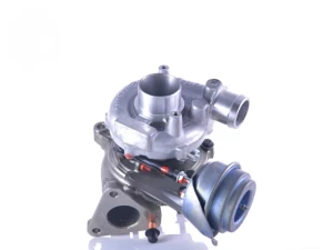 Tehdaskunnostettu turboahdin Garrett 701854-5002S 701854-5003S 701854-5004S 701854-5005S 701854-0002 701854-0003 701854-0004 701854-0005 701854-2 701854-3 701854-4 701854-5 028145702N 028145702NV 028145702NX 028145702NV500 028145702NV225