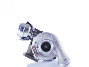 Tehdaskunnostettu turboahdin Garrett 703894-5003S 703894-5004S 717625-5001S 717625-5003S 703894-0003 703894-0004 717625-0001 717625-0003 703894-3 703894-4 717625-1 717625-3 24442215 24445061 93184043 93184470 860039 860047 860050 860080 860098 9202690