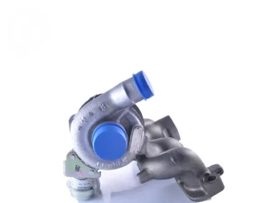 Tehdaskunnostettu turboahdin Garrett 704226-5007S 704226-5010S 704226-0007 704226-0010 704226-7 704226-10 1S7Q6K682BH 1S7Q6K682BJ RE1S7Q6K682BH 1126058 1201315 1590079 1S7Q-6K682-BH 1S7Q-6K682-BJ RE1S7Q-6K682-BH