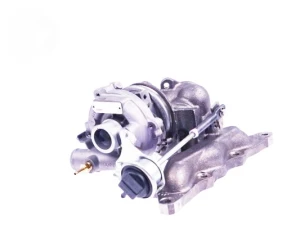 Tehdaskunnostettu turboahdin Garrett 704487-5001S 708116-5001S 454197-5001S 454197-5002S 454197-5003S A1600960399 A1600960299 A1600960199 A1600960099 1600960399 1600960299 1600960199 1600960099 C0003140V003000000 C0003140V001000000