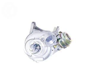 Tehdaskunnostettu turboahdin Garrett 704412-5001S 709835-5001S 709835-5002S 709835-5003S 704412-0001 709835-0001 709835-0002 709835-0003 704412-1 709835-1 709835-2 709835-3 A6110960399 A6110960799 6110960399 6110960799