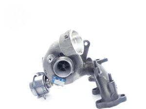 Tehdaskunnostettu turboahdin BorgWarner KKK 54399880068 54399700068 54399880067 54399700067 BV39-0068 BV39-068 BV39-68 BV39A-0068 BV39-0067 BV39-067 BV39-67 BV39A-0067 03G253014D 03G253016J 03G253014DV 03G253016JV 03G253014DX 03G253016JX