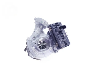 Tehdaskunnostettu turboahdin BorgWarner KKK 54409700026 54409880026 54409980026 54409700019 54409880019 54409980019 54409700013 54409880013 54409980013 54409700010 54409880010 54409980010 11658510943 11658508091 8510943 8508091