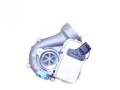 Turbo 54409880001