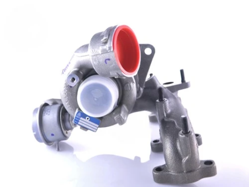 Turbo 54399880072