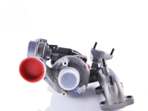 Tehdaskunnostettu turboahdin BorgWarner KKK 54399880058 54399700058 54399710058 54399720058 54399730058 BV39A-0058 BV39-0058 03G253010E 03G253016D 03G253010D 03G253016G 03G253010EV 03G253016DV 03G253010DV 03G253016GV