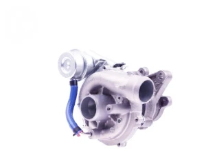 Tehdaskunnostettu turboahdin Garrett 706976-5001S 706976-5002S 706976-0001 706976-0002 706976-1 706976-2 0375E0 0375E9 0375F0 0375E5 0375H7 9632406680 9633614180