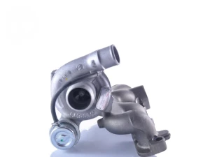 Tehdaskunnostettu turboahdin Garrett 708618-5004S 708618-5005S 708618-5006S 708618-5007S 708618-5009S 708618-5011S 802419-5002S 1S7Q6K682AK 1S7Q6K682AJ 1S7Q6K682AH 1S7Q6K682AG 1S7Q6K682AF 1S7Q6K682AE 1S7Q6K682AD