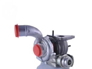 Tehdaskunnostettu turboahdin Garrett 708639-2 708639-3 708639-4 708639-5 708639-6 708639-7 708639-8 708639-10 708639-11 8200683855 8200544912 8200381645 8200369581 8200332125 8200256077 8200110519 8200110519A 8200110519B 8603688 8602872 8602478 8602254