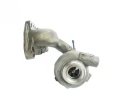 Turbo 708699