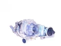 Turbo 708837