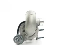 Turbo 710060