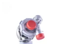 Turbo 710415