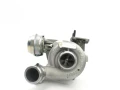 Turbo 712766