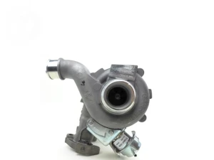 Tehdaskunnostettu turboahdin Garrett 802418-1 802418-2 713517-5 713517-6 713517-7 713517-8 713517-9 713517-10 713517-11 713517-12 713517-15 713517-16 1S4Q6K682A 1131931 1222163 1251396 1257260 1349413 1351396 1520781 1590032 1590069 RE1S4Q6K682AR