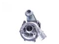 Turbo 713667