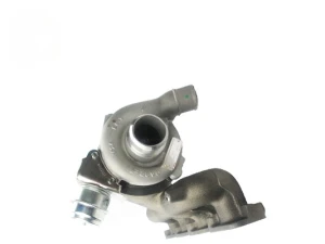 Tehdaskunnostettu turboahdin Garrett 714467-3 714467-4 714467-5 714467-7 714467-8 714467-10 714467-12 714467-13 714467-14 714467-15 RE3S7Q6K682AF JDE4957 C2S36491 3S7Q6K682 2S7Q6K682 1789089 1435150 1383646 1358492 1348169 1338613 1319518 1256751 1219649