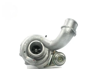 Tehdaskunnostettu turboahdin Garrett 714652-5004S 714652-5005S 714652-5006S 714652-0004 714652-0005 714652-0006 714652-4 714652-5 714652-6 8200184484 8200459494 8200683859 93161072 93160658 7711135169 7701474347 4412638 4411253