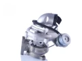 Turbo 715924-5002S
