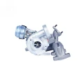 Turbo 716213