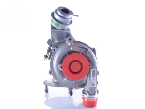 Tehdaskunnostettu turboahdin Garrett 786997-5001S 786997-0001 786997-1 8200994301 8200994301B 8200822404 144109364 144109364R 14410-9364 14410-9364R 144114283 144114283R 14411-4283 14411-4283R 93168175 95516205 4420486 95516205 860555 1441100Q3K
