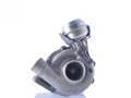 Turbo 717627