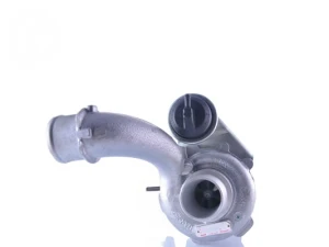 Tehdaskunnostettu turboahdin Garrett 720244-5001S 720244-5002S 720244-5003S 720244-5004S 8200683861 8200100284 8200459493 8200459493A 8200069567 7711134676 7701473756 7701473023 7711134972 4404326 4506118 9112326 9201600 93184463 1441100QAC