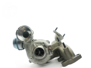 Tehdaskunnostettu turboahdin Garrett 721021-5001S 721021-5004S 721021-5005S 721021-5006S 721021-5008S 721021-9008S 038253016G 03G253016R 038253016GV 03G253016RV 038253016GX 03G253016RX 038253016GV500 038253016GV510