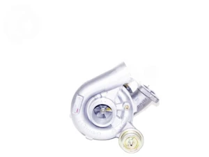 Tehdaskunnostettu turboahdin Garrett 722979-5003S 722979-0003 722979-3 1M506K682AE 1M506K682AA 1221986 1136109 1M50-6K682-AE 1M50-6K682-AA